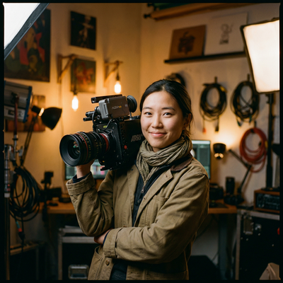 国产精品摄影专家