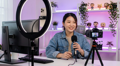 国产精品视频创作