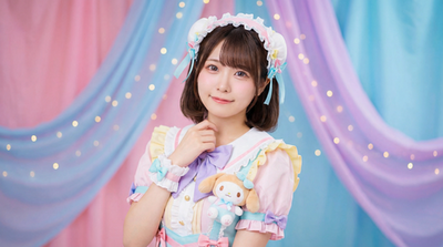 国产精品二次元视频